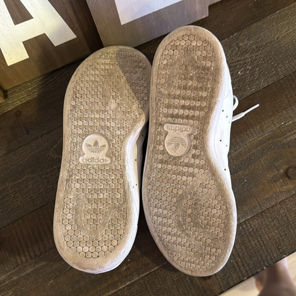 Adidas Stan Smith sneakers - Picture 5 of 7